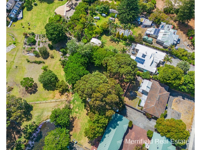 10/182-184 Middleton Road, Mira Mar WA 6330