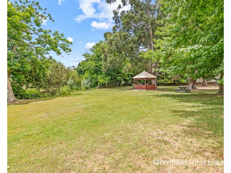 10/182-184 Middleton Road, Mira Mar WA 6330