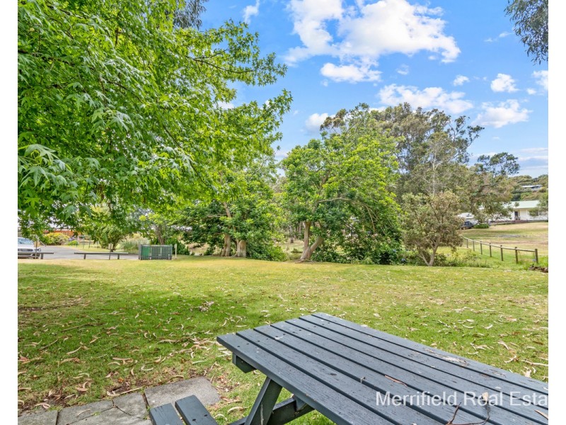 10/182-184 Middleton Road, Mira Mar WA 6330