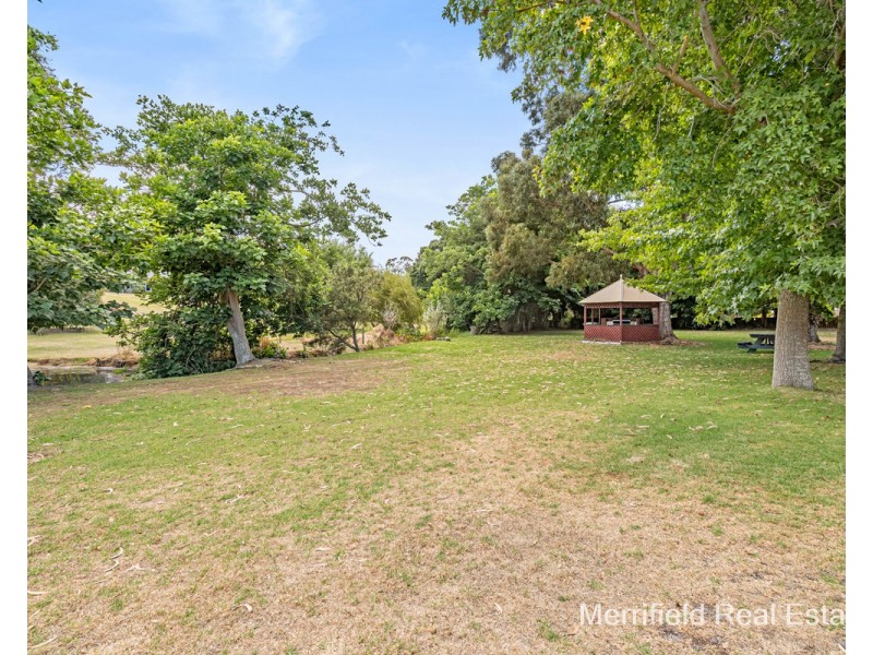 10/182-184 Middleton Road, Mira Mar WA 6330