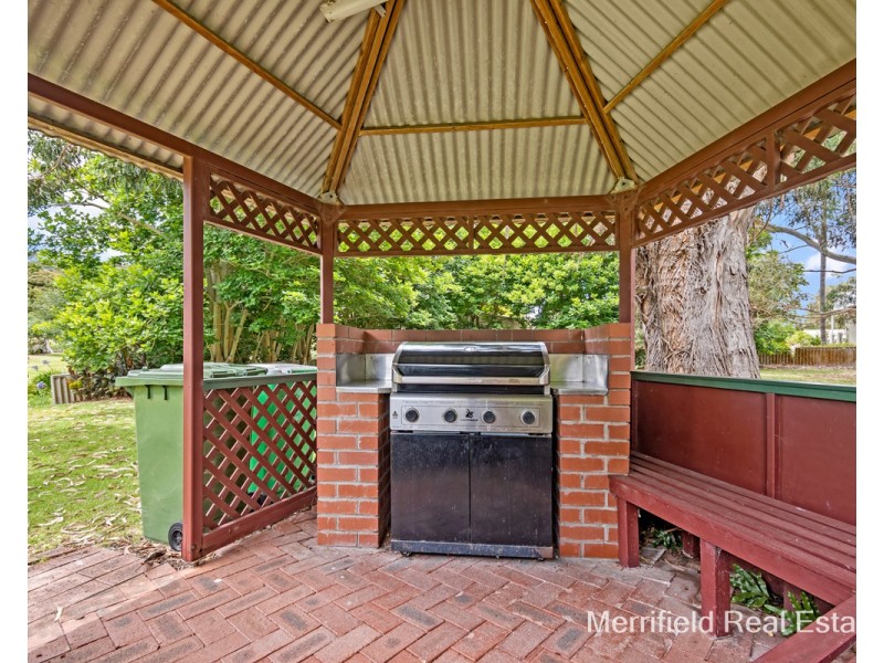 10/182-184 Middleton Road, Mira Mar WA 6330