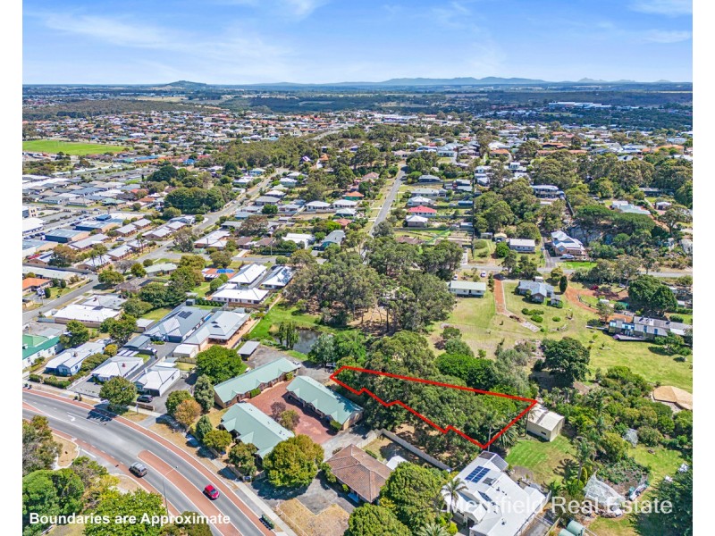 10/182-184 Middleton Road, Mira Mar WA 6330