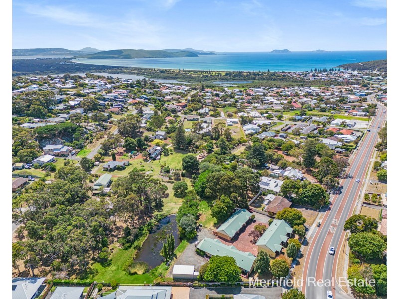 10/182-184 Middleton Road, Mira Mar WA 6330