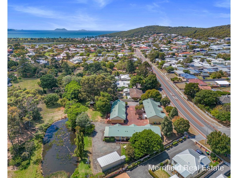 10/182-184 Middleton Road, Mira Mar WA 6330