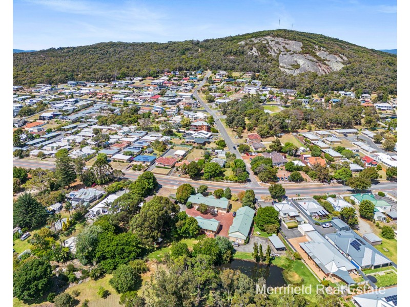 10/182-184 Middleton Road, Mira Mar WA 6330