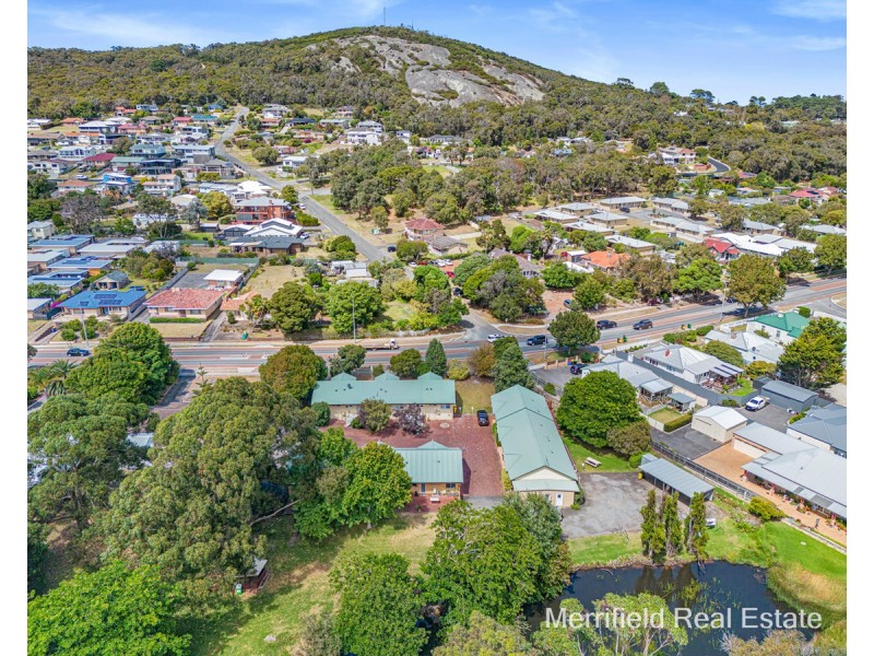 10/182-184 Middleton Road, Mira Mar WA 6330