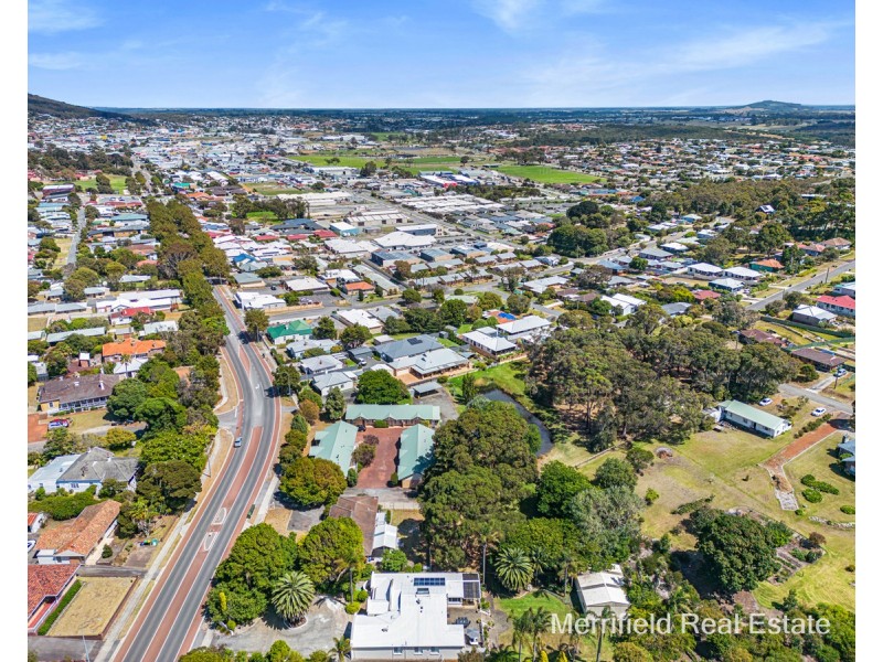 10/182-184 Middleton Road, Mira Mar WA 6330