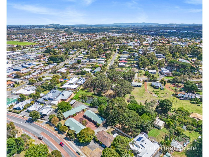 10/182-184 Middleton Road, Mira Mar WA 6330