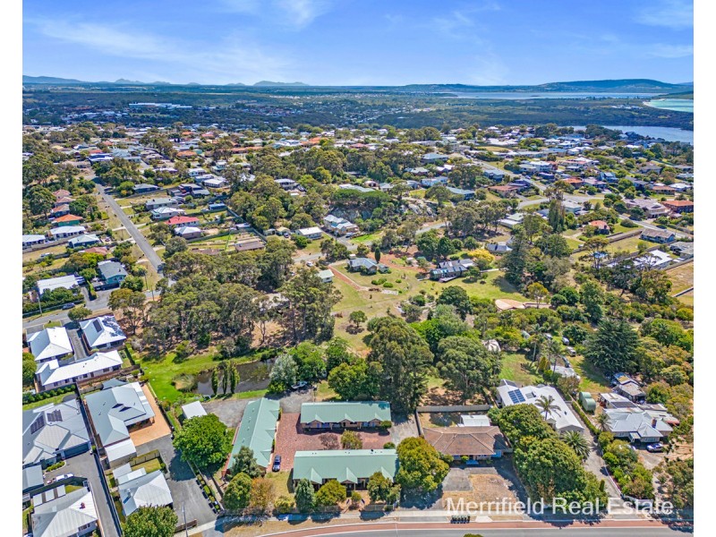 10/182-184 Middleton Road, Mira Mar WA 6330