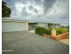 2 Union Close, Bayonet Head WA 6330