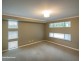 2 Union Close, Bayonet Head WA 6330