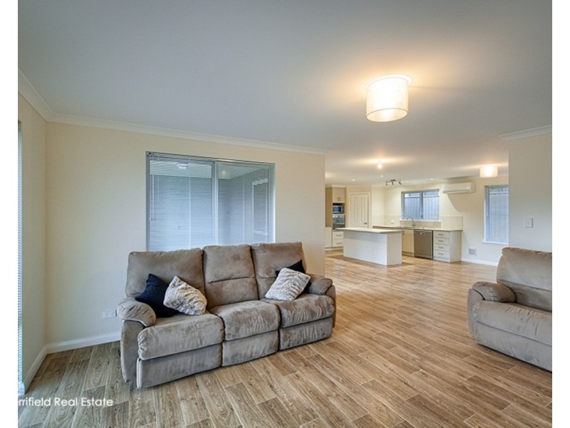 2 Union Close, Bayonet Head WA 6330