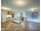2 Union Close, Bayonet Head WA 6330