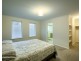 2 Union Close, Bayonet Head WA 6330