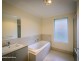 2 Union Close, Bayonet Head WA 6330