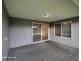 2 Union Close, Bayonet Head WA 6330