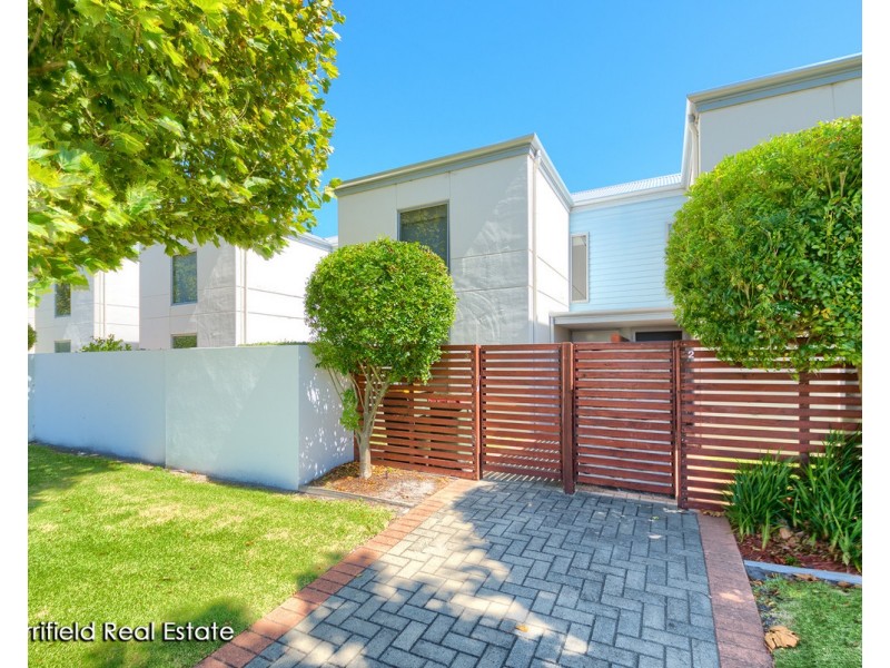 3/69 Stead Road, Centennial Park WA 6330