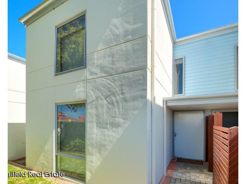 3/69 Stead Road, Centennial Park WA 6330