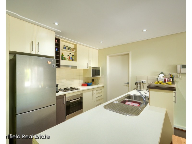 3/69 Stead Road, Centennial Park WA 6330