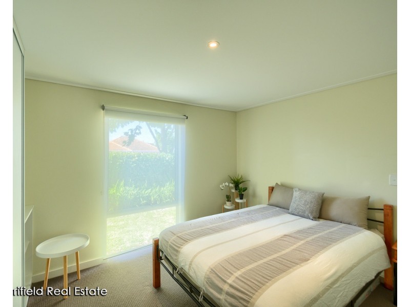 3/69 Stead Road, Centennial Park WA 6330