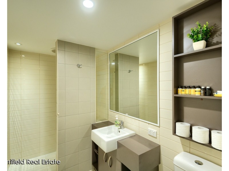 3/69 Stead Road, Centennial Park WA 6330