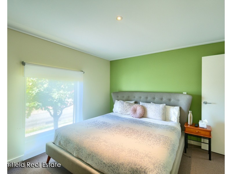 3/69 Stead Road, Centennial Park WA 6330