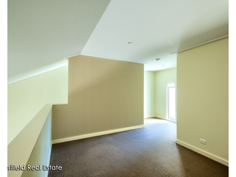 3/69 Stead Road, Centennial Park WA 6330