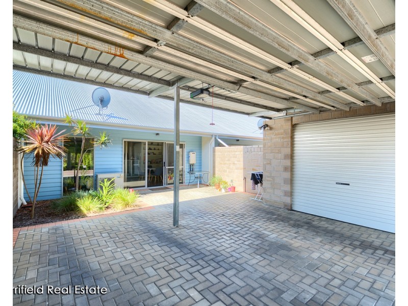 3/69 Stead Road, Centennial Park WA 6330