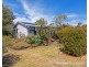54 Hudson Road, Yakamia WA 6330