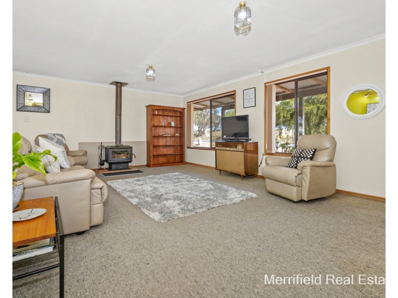 54 Hudson Road, Yakamia WA 6330