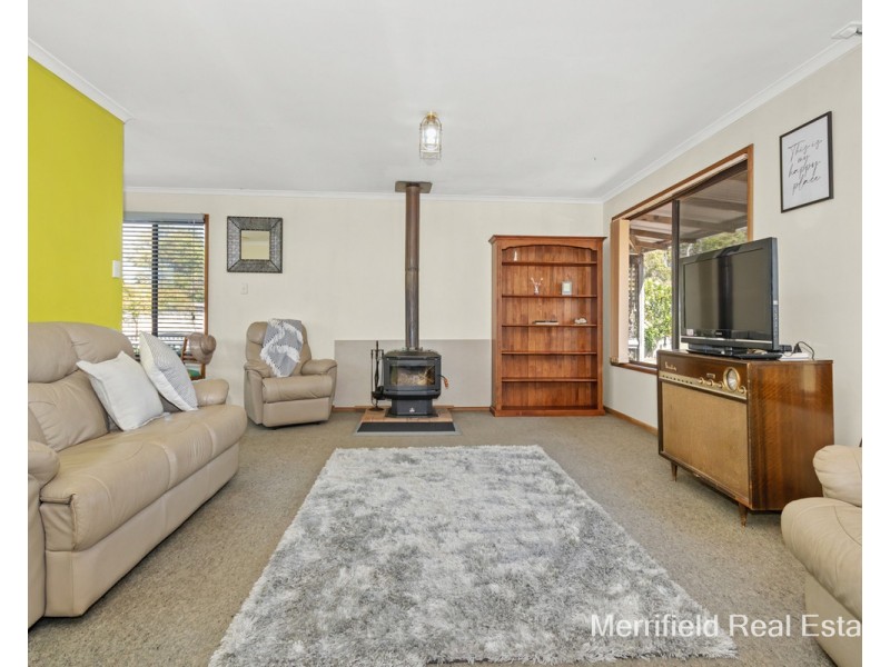 54 Hudson Road, Yakamia WA 6330