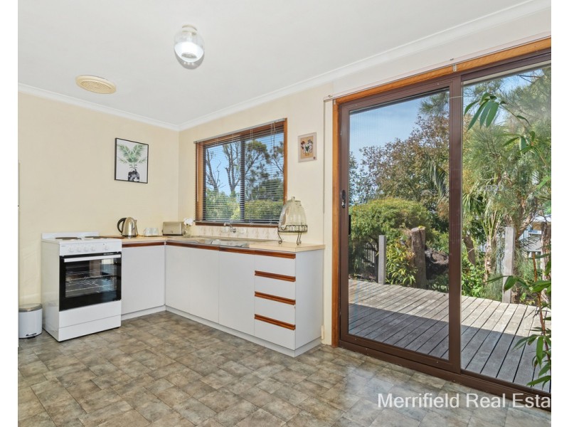 54 Hudson Road, Yakamia WA 6330