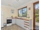 54 Hudson Road, Yakamia WA 6330