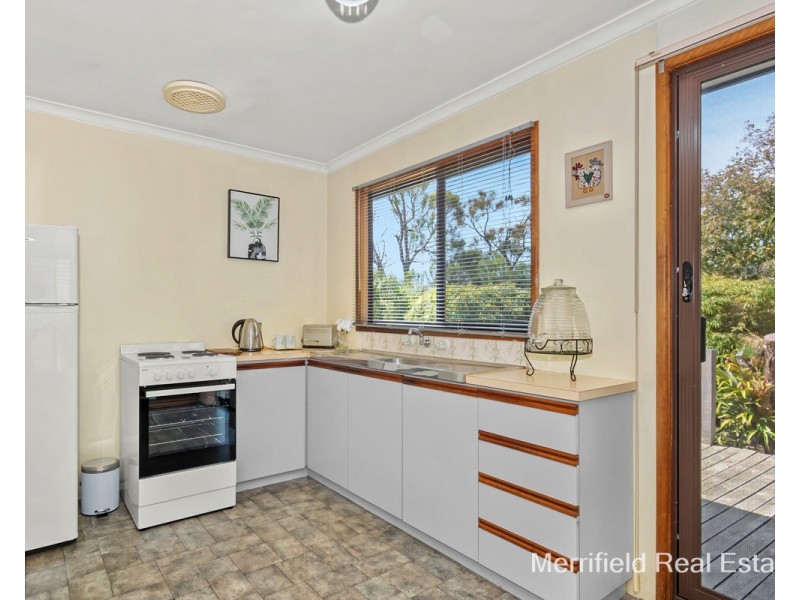 54 Hudson Road, Yakamia WA 6330