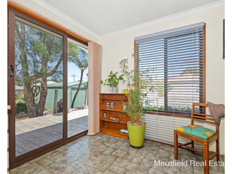 54 Hudson Road, Yakamia WA 6330