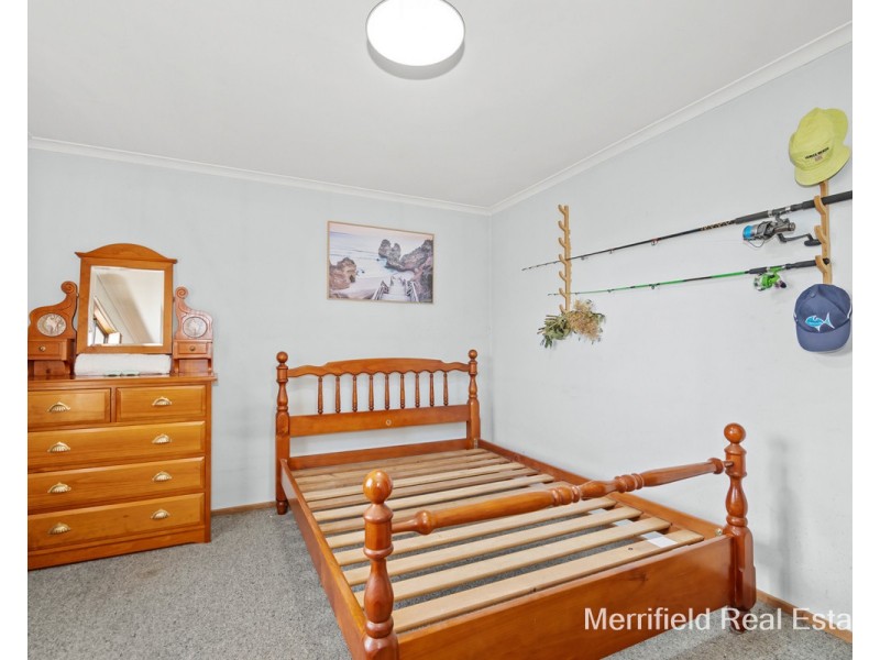 54 Hudson Road, Yakamia WA 6330