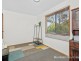 54 Hudson Road, Yakamia WA 6330