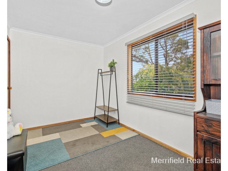 54 Hudson Road, Yakamia WA 6330