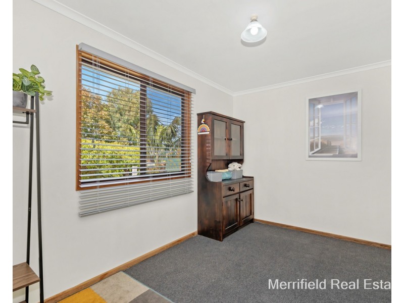 54 Hudson Road, Yakamia WA 6330