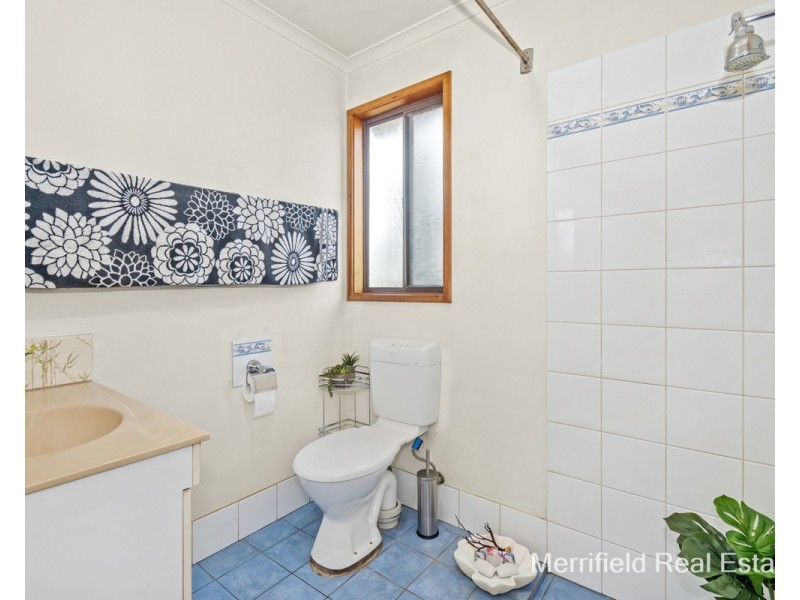 54 Hudson Road, Yakamia WA 6330