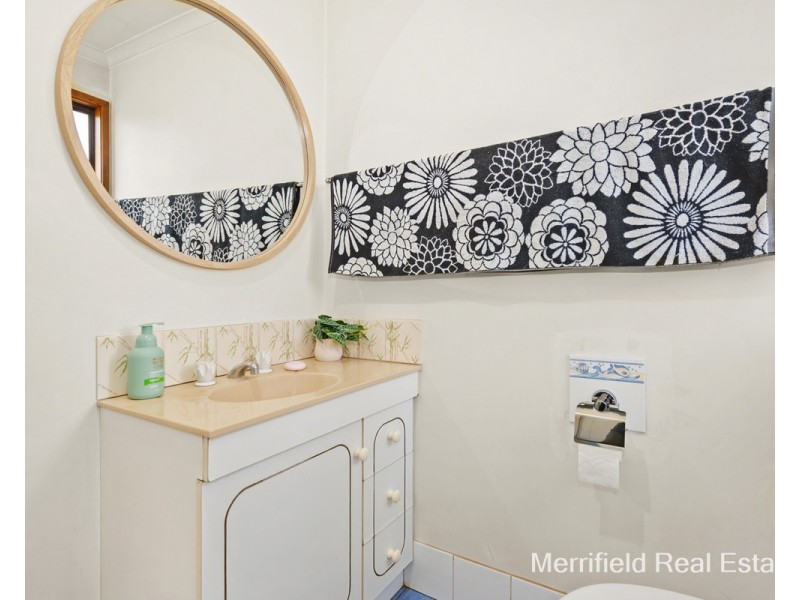 54 Hudson Road, Yakamia WA 6330