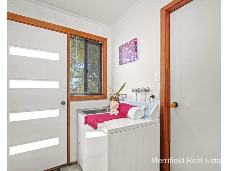 54 Hudson Road, Yakamia WA 6330