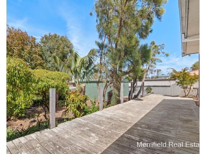 54 Hudson Road, Yakamia WA 6330