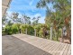 54 Hudson Road, Yakamia WA 6330
