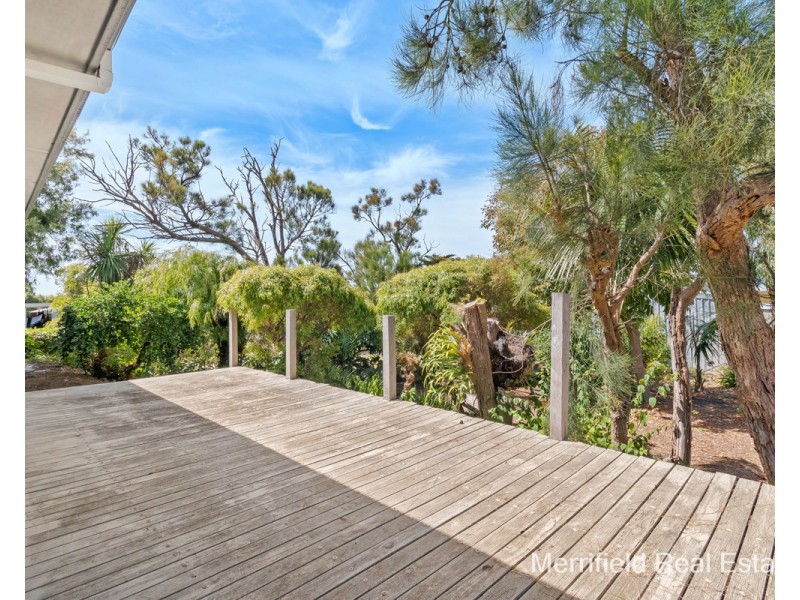 54 Hudson Road, Yakamia WA 6330