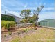 54 Hudson Road, Yakamia WA 6330