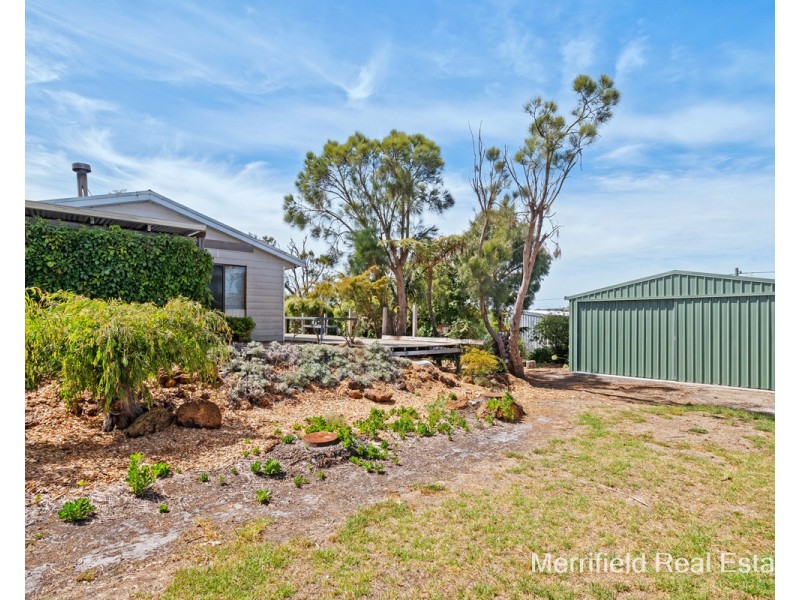 54 Hudson Road, Yakamia WA 6330