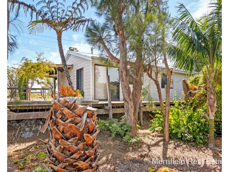 54 Hudson Road, Yakamia WA 6330