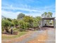 54 Hudson Road, Yakamia WA 6330