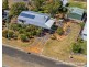 54 Hudson Road, Yakamia WA 6330